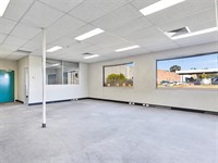 89 Lewis Road, Wantirna South
