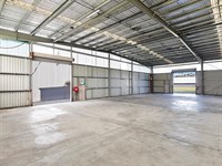89 Lewis Road, Wantirna South