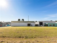 89 Lewis Road, Wantirna South