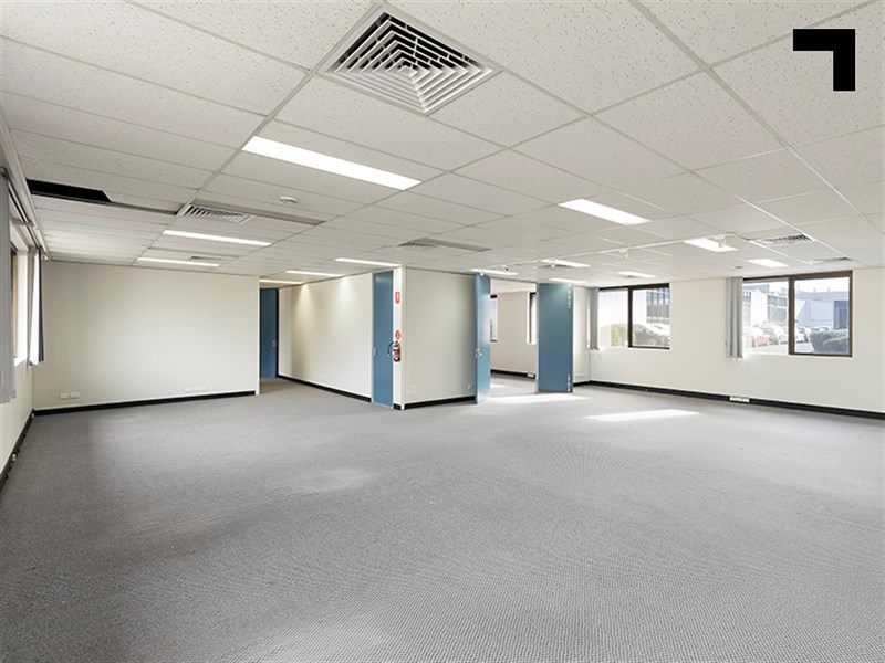 10/613 Whitehorse Road, Mitcham