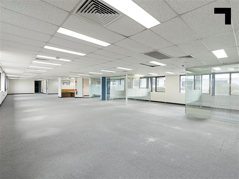 10/613 Whitehorse Road, Mitcham