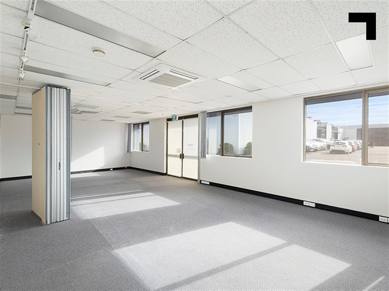 10/613 Whitehorse Road, Mitcham