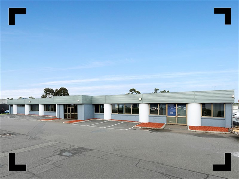 10/613 Whitehorse Road, Mitcham