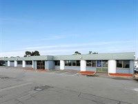 10/613 Whitehorse Road, Mitcham