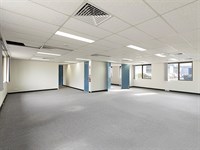 10/613 Whitehorse Road, Mitcham