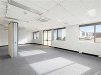 10/613 Whitehorse Road, Mitcham