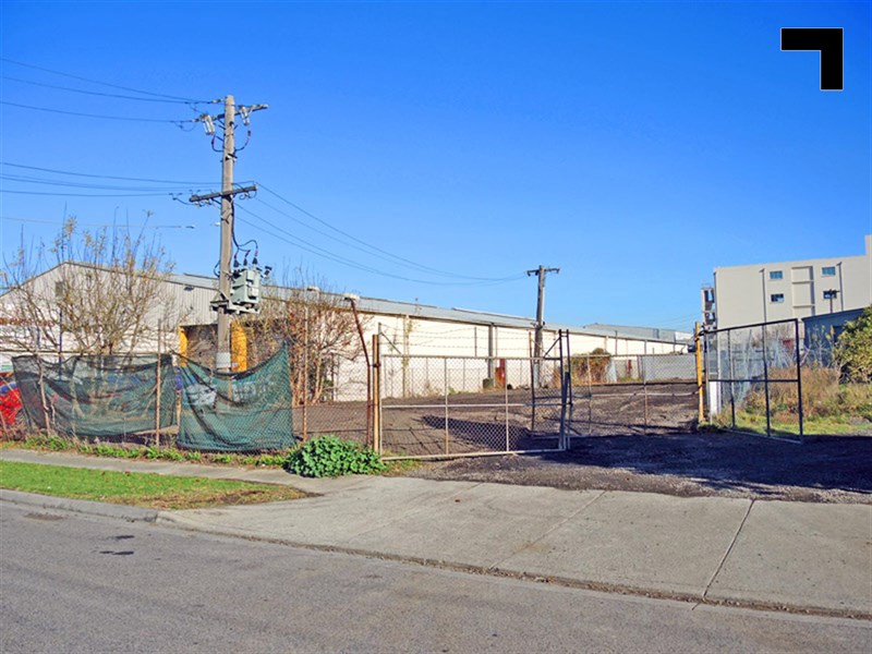25 Brock Street, Thomastown