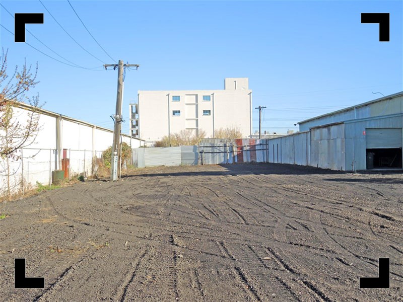 25 Brock Street, Thomastown