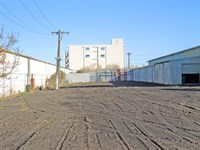 25 Brock Street, Thomastown