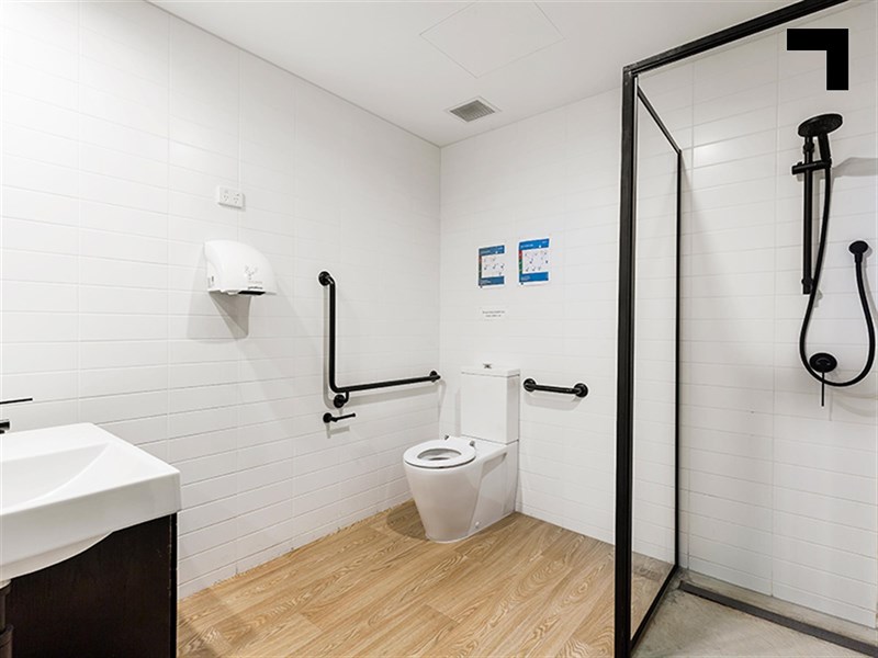 6/1 Bromham Place, Richmond