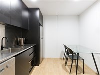 6/1 Bromham Place, Richmond