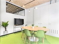 6/1 Bromham Place, Richmond