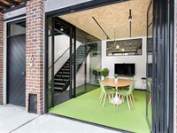 6/1 Bromham Place, Richmond
