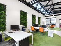 6/1 Bromham Place, Richmond