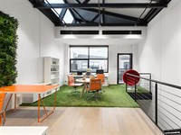 6/1 Bromham Place, Richmond