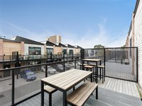 6/1 Bromham Place, Richmond