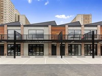 6/1 Bromham Place, Richmond