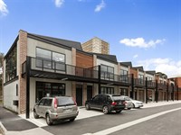 6/1 Bromham Place, Richmond
