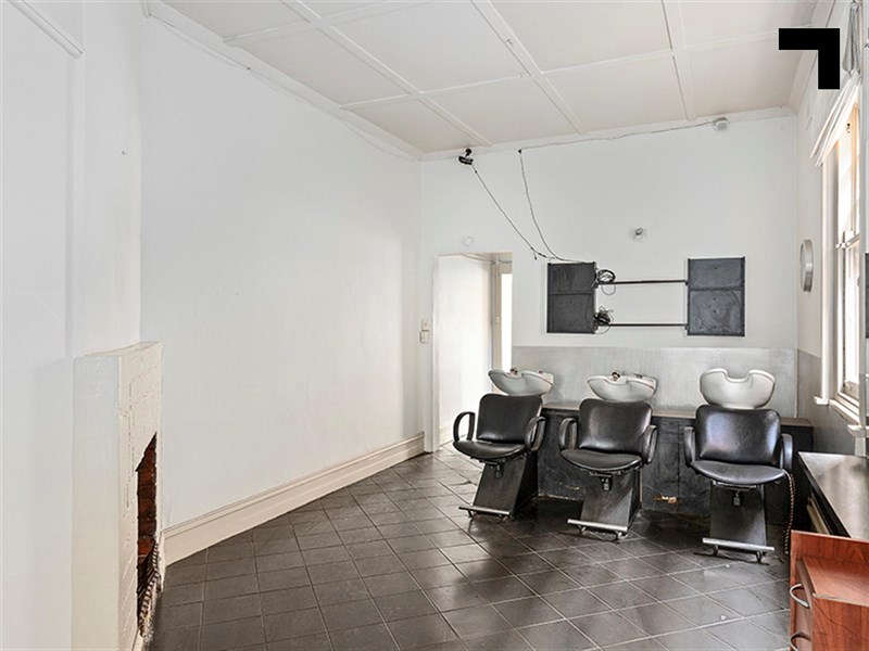 232 Glenferrie Road, Malvern
