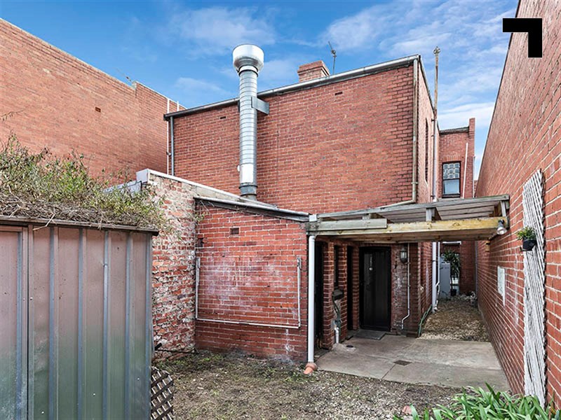 232 Glenferrie Road, Malvern