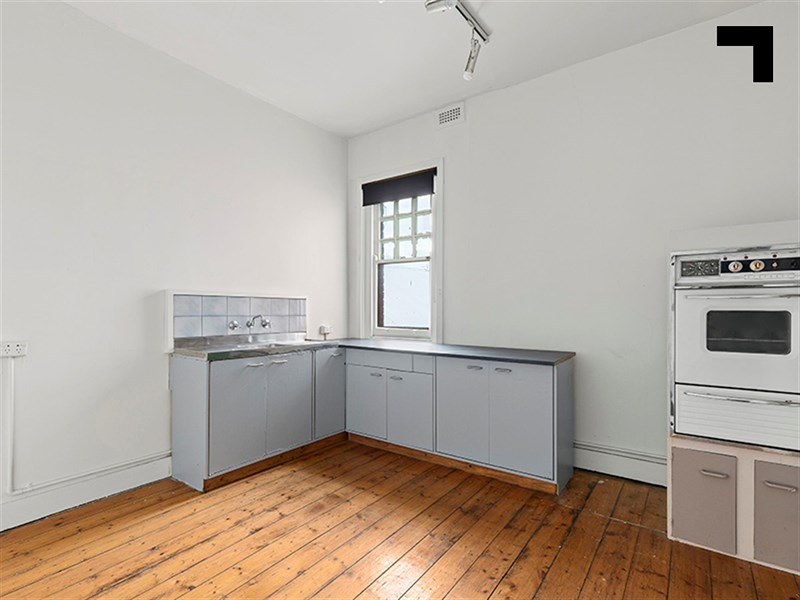 232 Glenferrie Road, Malvern