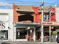 232 Glenferrie Road, Malvern