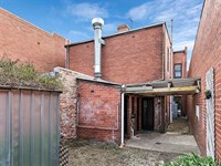 232 Glenferrie Road, Malvern
