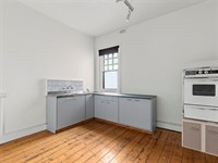 232 Glenferrie Road, Malvern