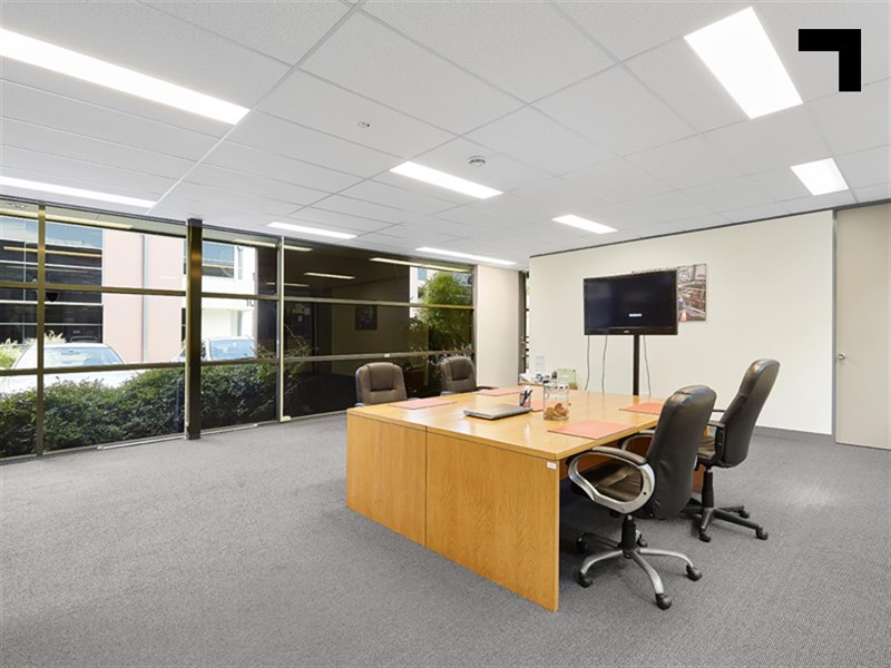 3/25 Howleys Road, Notting Hill