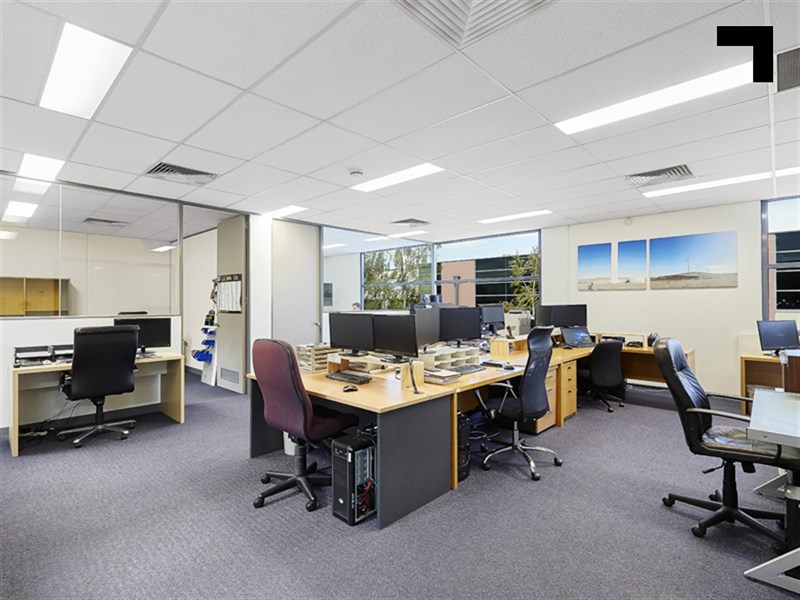 3/25 Howleys Road, Notting Hill