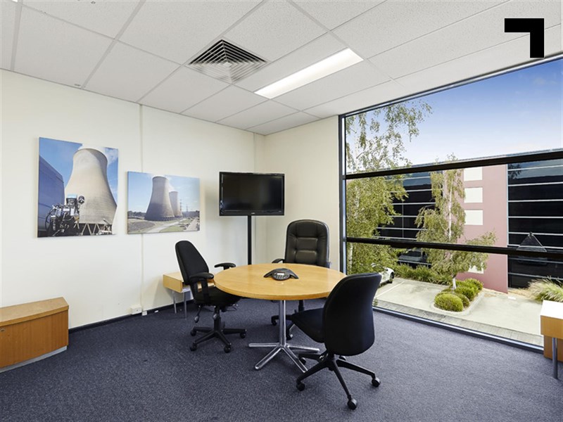 3/25 Howleys Road, Notting Hill