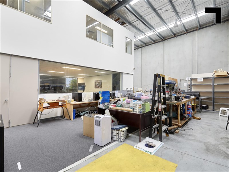 3/25 Howleys Road, Notting Hill