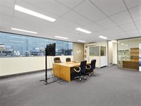 3/25 Howleys Road, Notting Hill