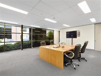 3/25 Howleys Road, Notting Hill