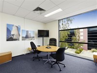 3/25 Howleys Road, Notting Hill