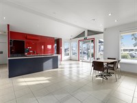 101 Bell Street, Preston