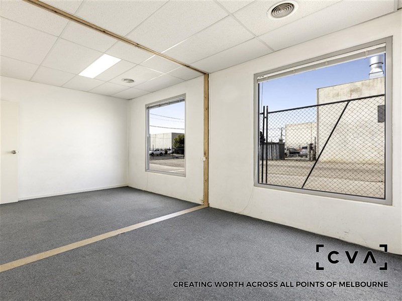 7 Vella Drive, Sunshine West