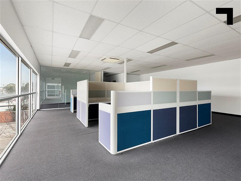 1/640-680 Geelong Road, Brooklyn