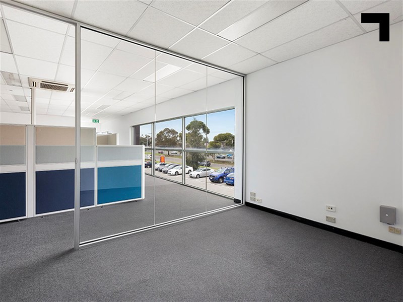 1/640-680 Geelong Road, Brooklyn