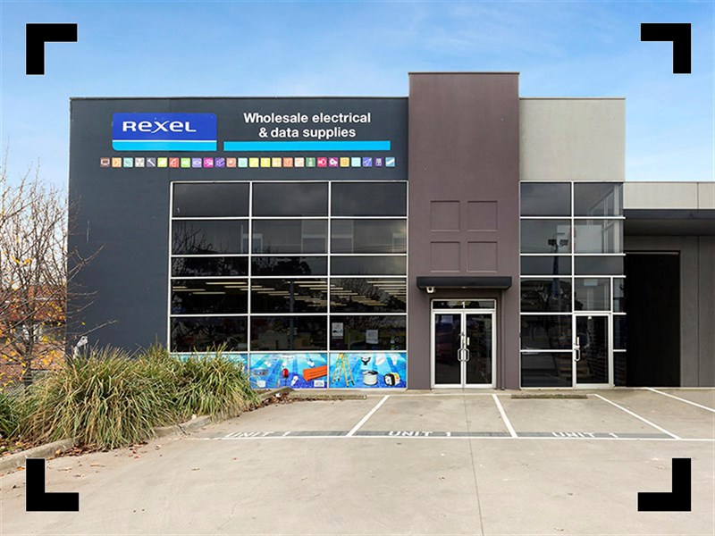 1/640-680 Geelong Road, Brooklyn