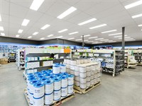 1/640-680 Geelong Road, Brooklyn