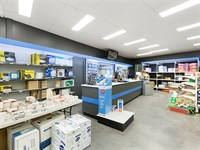 1/640-680 Geelong Road, Brooklyn