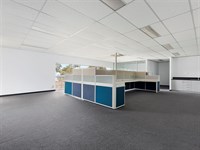 1/640-680 Geelong Road, Brooklyn