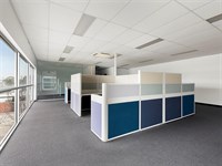 1/640-680 Geelong Road, Brooklyn