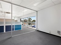 1/640-680 Geelong Road, Brooklyn