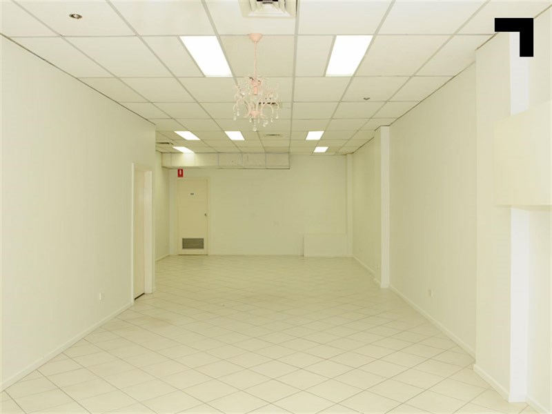 Shop 2/43 Hall Street, Moonee Ponds