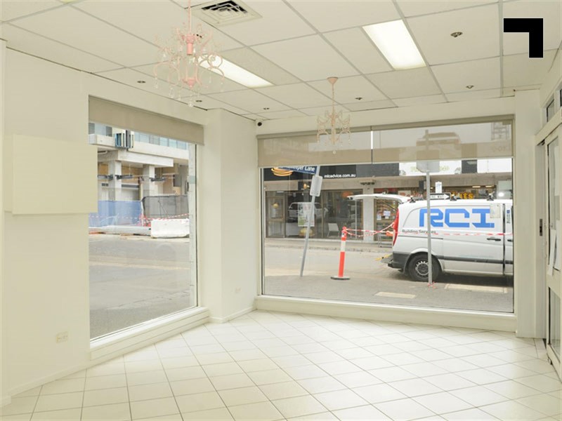 Shop 2/43 Hall Street, Moonee Ponds