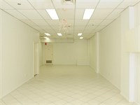 Shop 2/43 Hall Street, Moonee Ponds