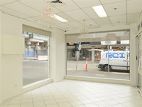 Shop 2/43 Hall Street, Moonee Ponds