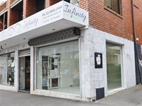 Shop 2/43 Hall Street, Moonee Ponds